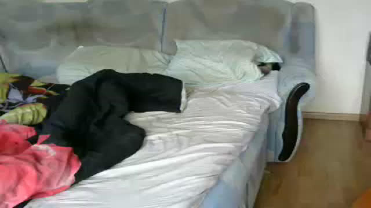 romis939 show [2017/04/30 06:45:42]