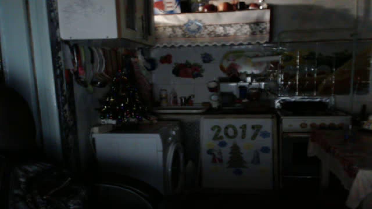 twocatty video [2016/12/31 18:27:28]