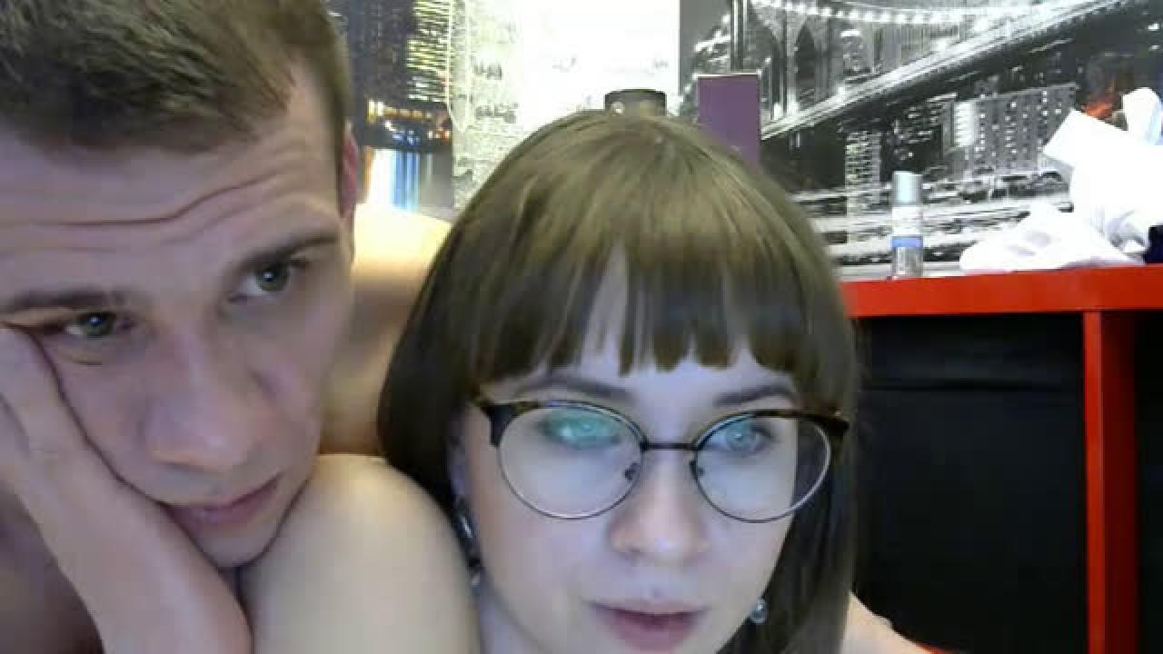 styleanalfuck cam [2017/01/20 23:24:39]
