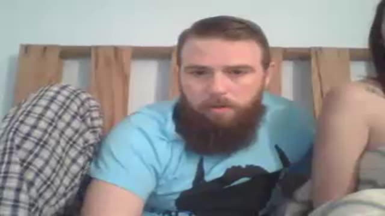 beautyandthebeard420 xxx [2017/01/10 05:30:15]