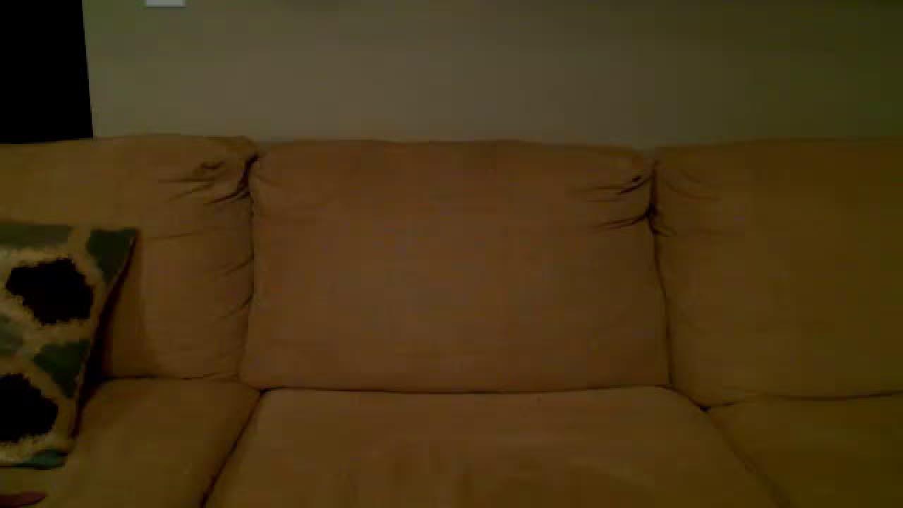 kinkykendal1122 cam [2017/01/07 09:10:27]