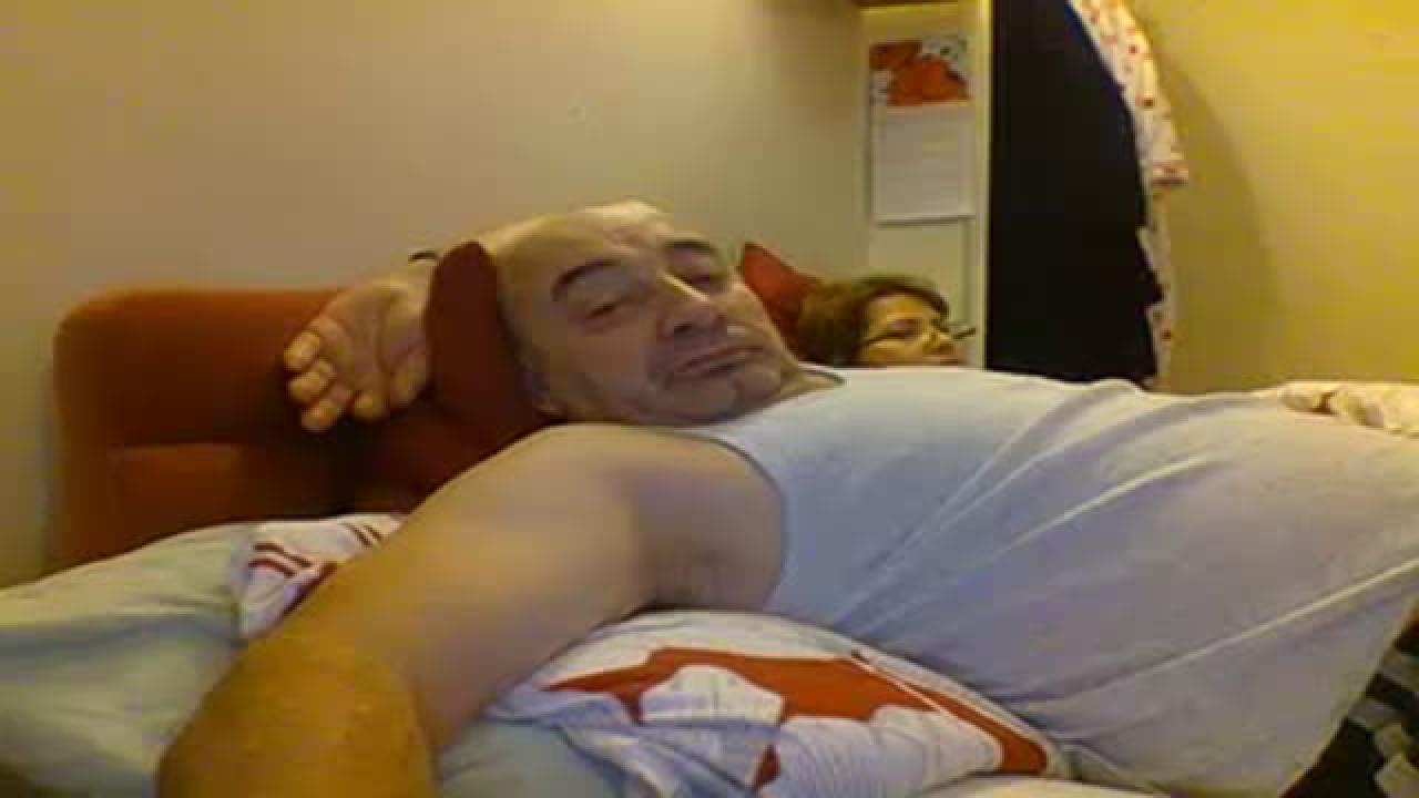 cuplu_londra show [2017/01/03 20:20:52]