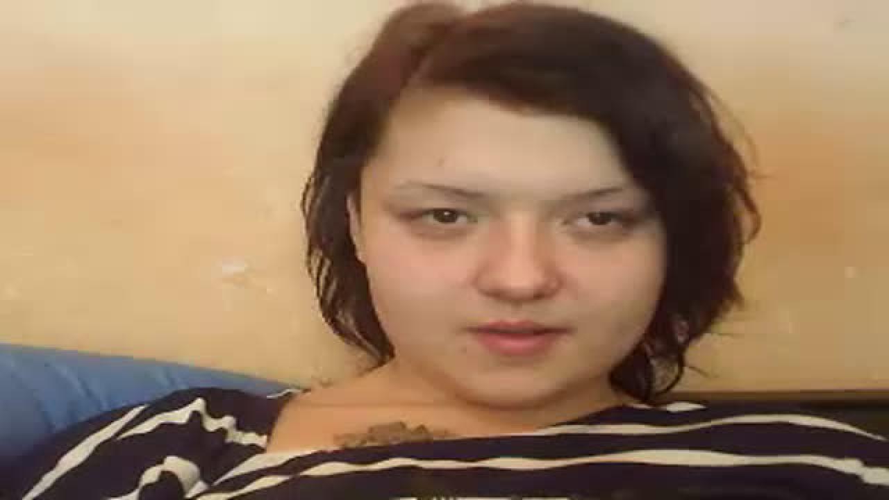 maxx_elly sex [2017/01/09 11:10:53]