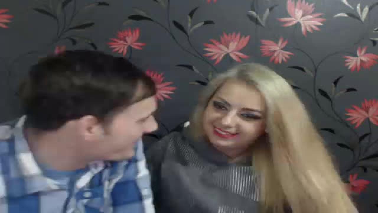 couplecrazy13 show [2017/01/24 02:09:53]