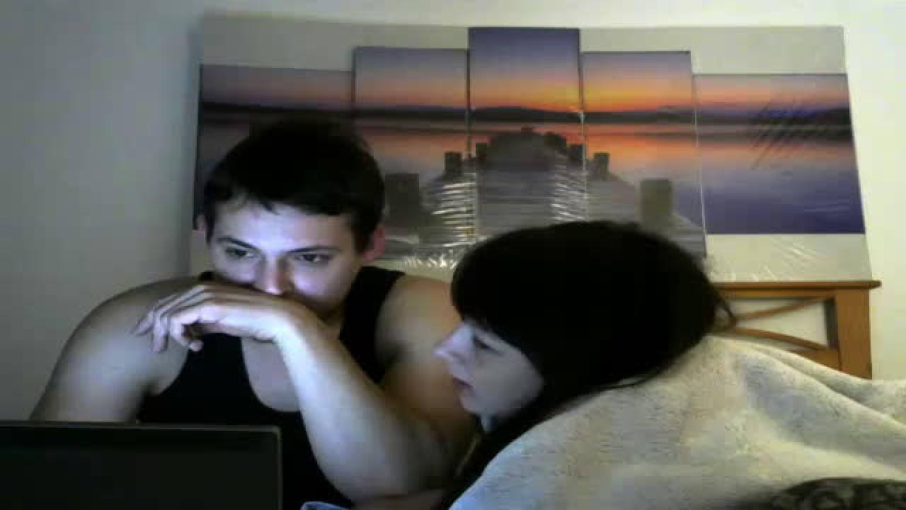 tylerwivellie sex [2017/01/02 01:40:28]