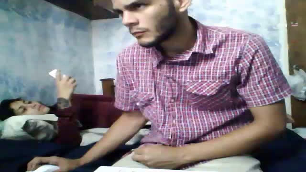 bad4ss adult [2017/05/05 14:50:27]
