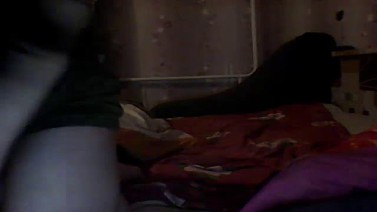ruslanarkadev111 nude [2017/05/09 21:10:28]