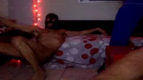 luigiee naked [2016/10/19 09:00:27]