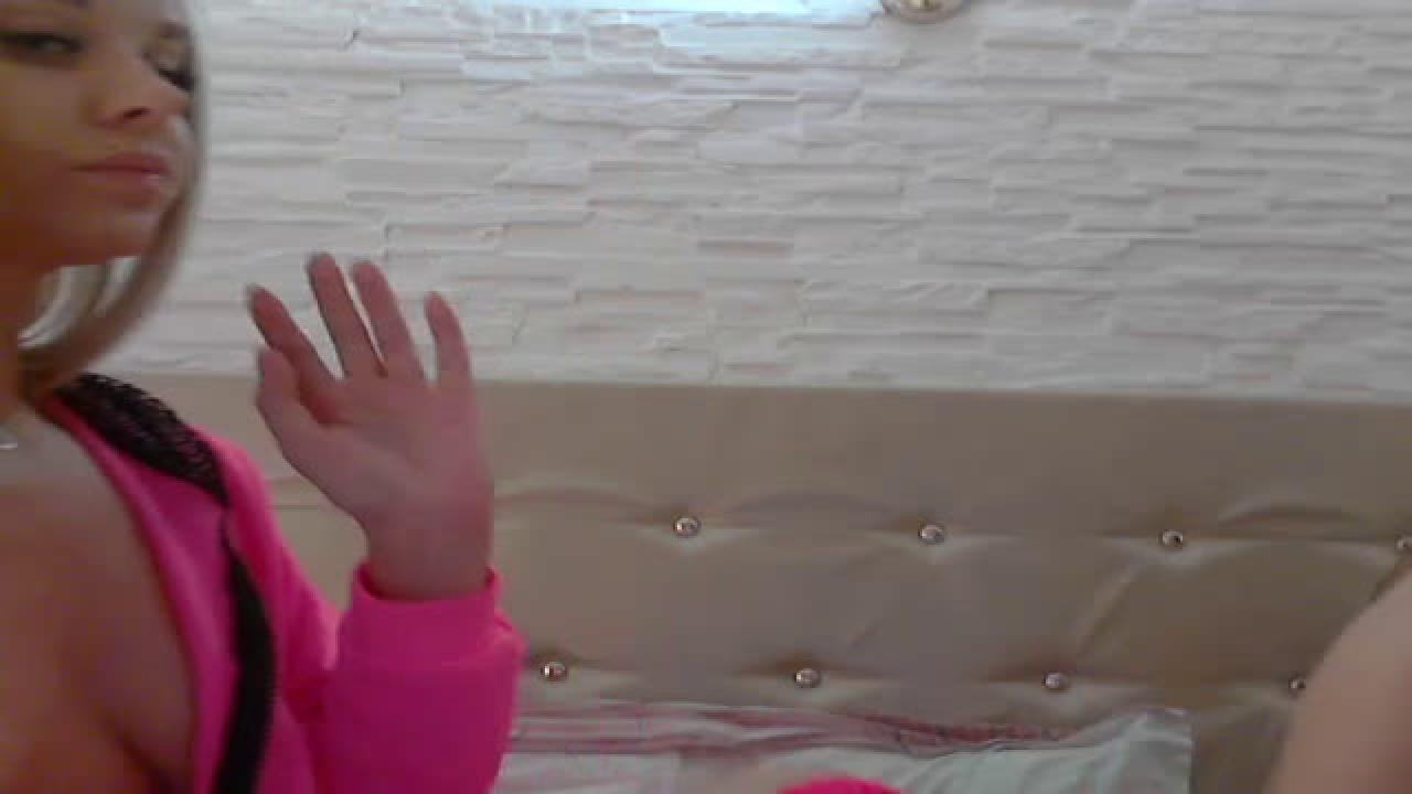 tropkillazzz naked [2017/01/11 06:05:52]