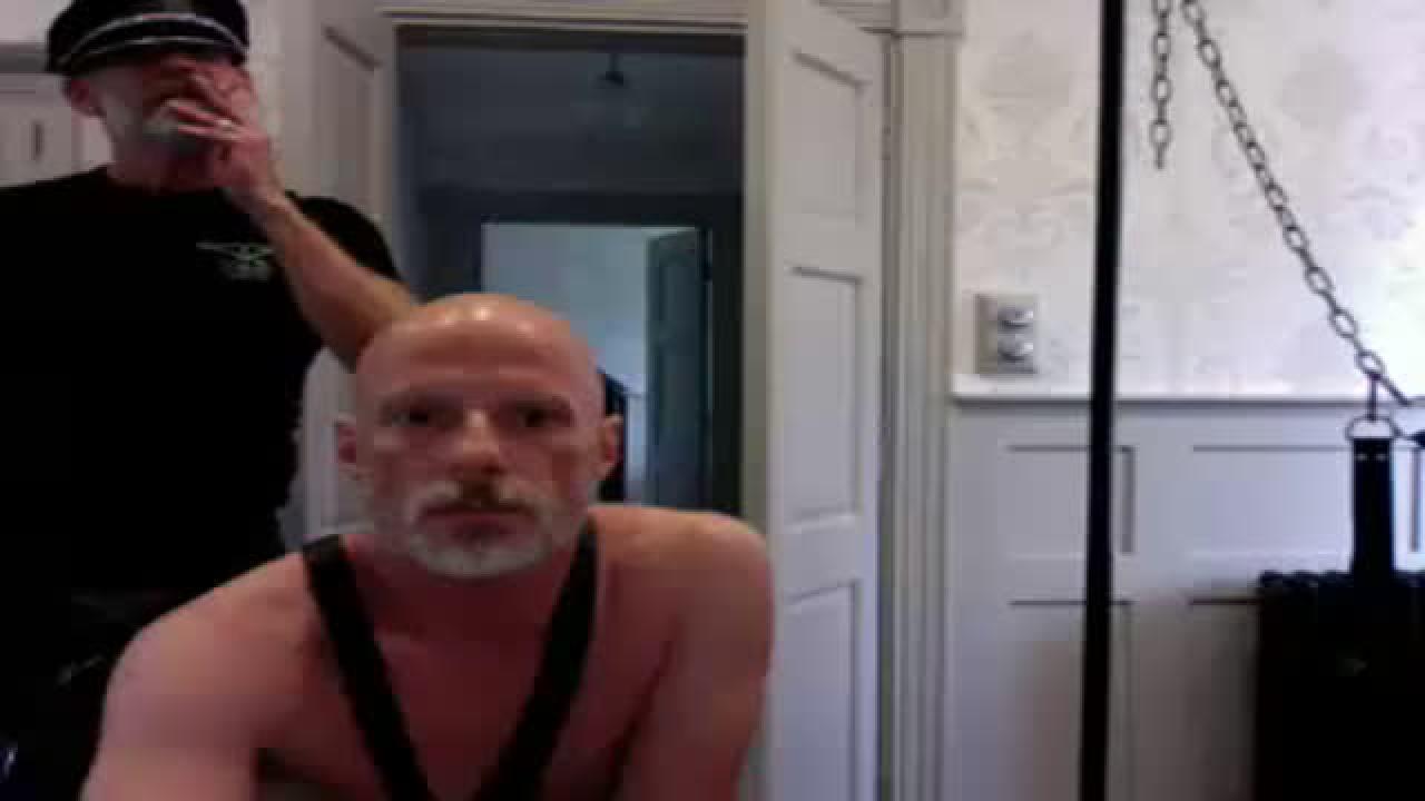 chrome45 porno [2017/04/29 10:50:27]