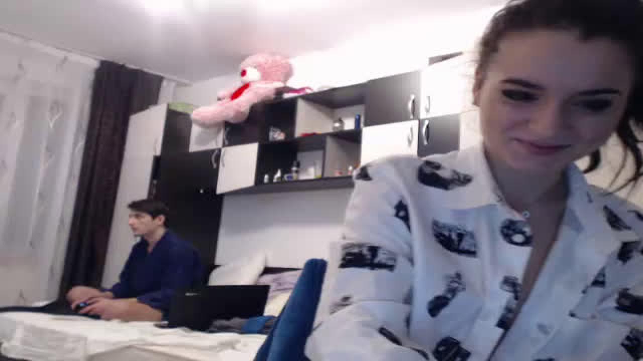 sweetens video [2016/12/28 15:10:27]
