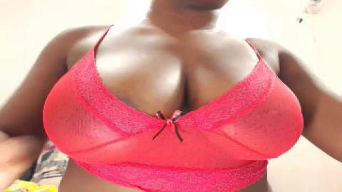 shaniquahotxxx video [2016/10/22 18:15:49]