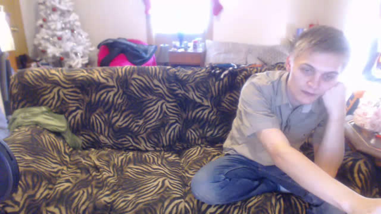 ashndrew naked [2017/01/04 20:00:39]