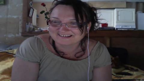 lolabob55 video [2016/10/19 15:25:27]