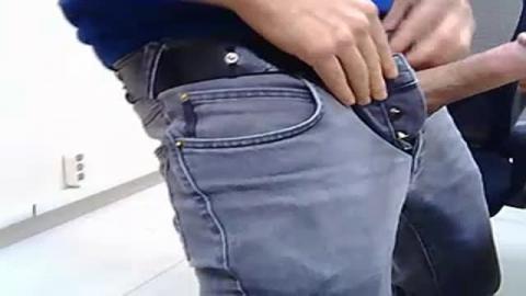 hornyturk1