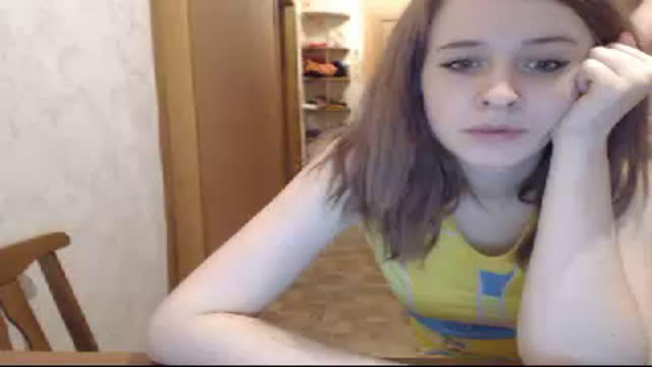 cutelgirl sex [2017/01/13 14:40:27]