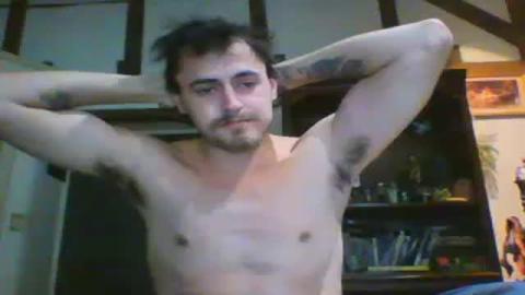 collegestud789 video [2016/10/25 12:20:44]