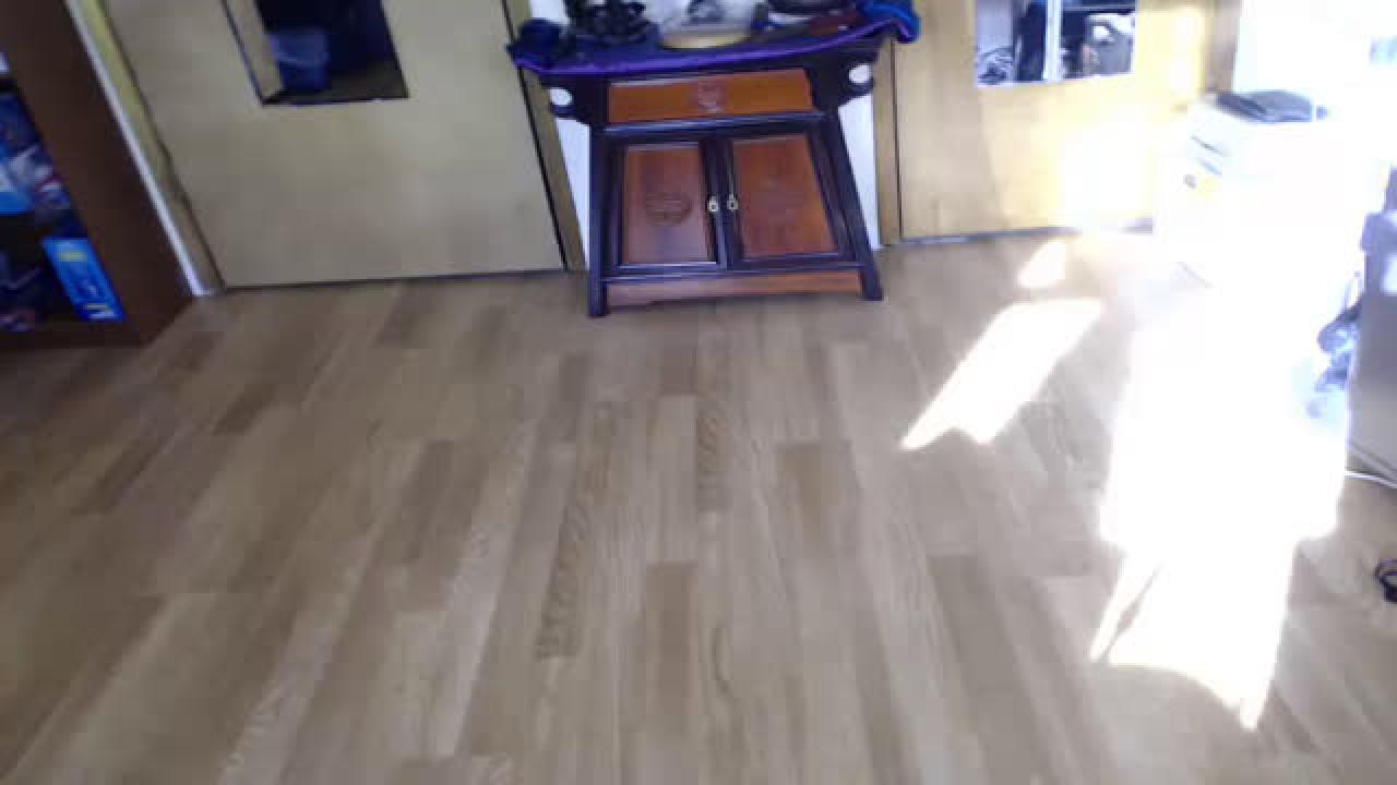 dragonfly_11 porno [2017/01/18 19:21:18]