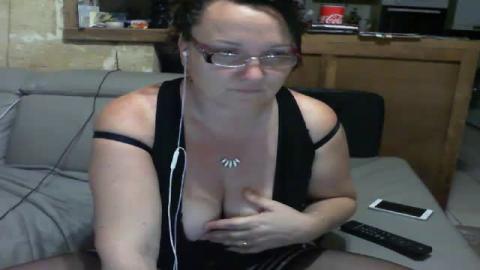 lolabob55 naked [2016/10/21 23:25:29]