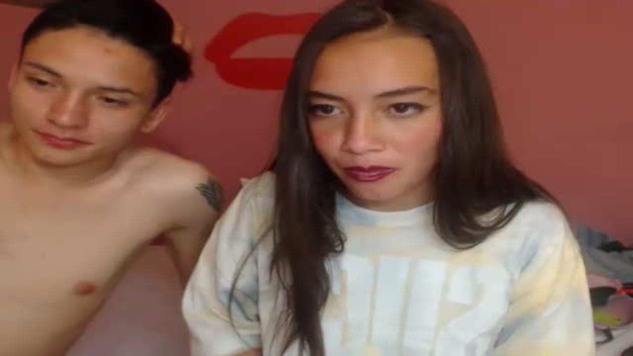 cleopatra03 download [2017/01/18 05:20:20]