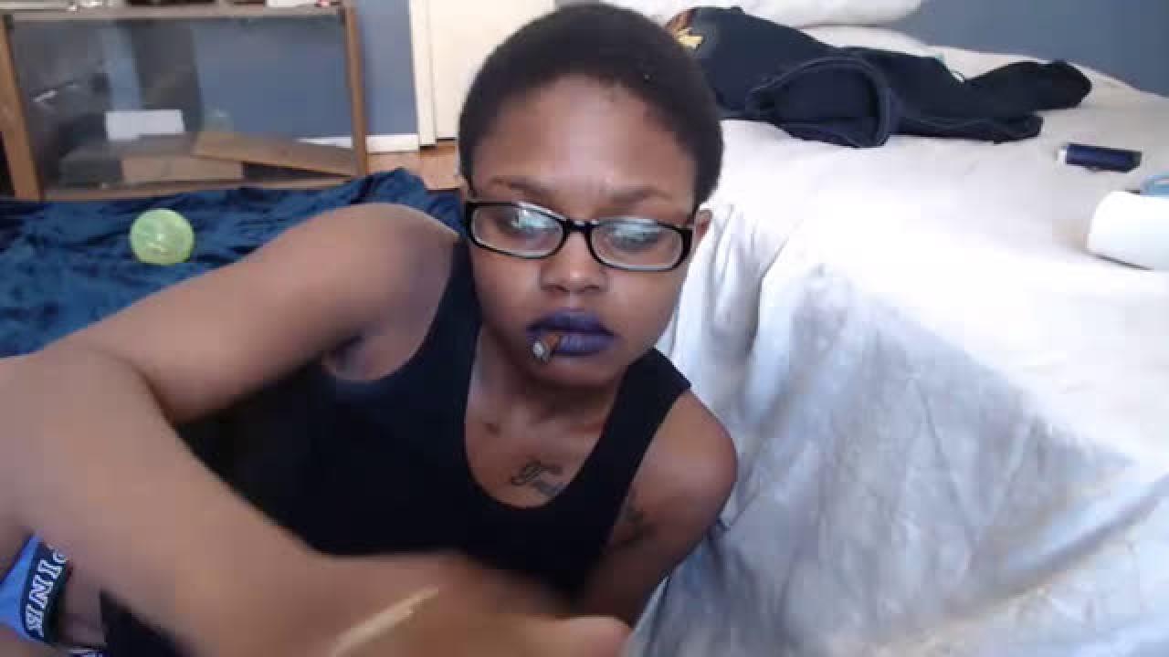 ebony_attention nude [2017/02/13 15:00:41]