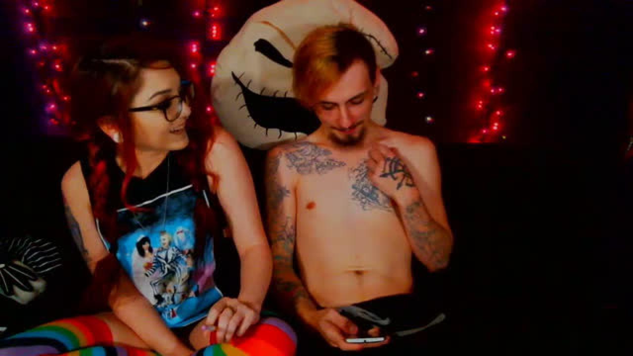 ghosty_kitty video [2017/01/03 05:30:27]
