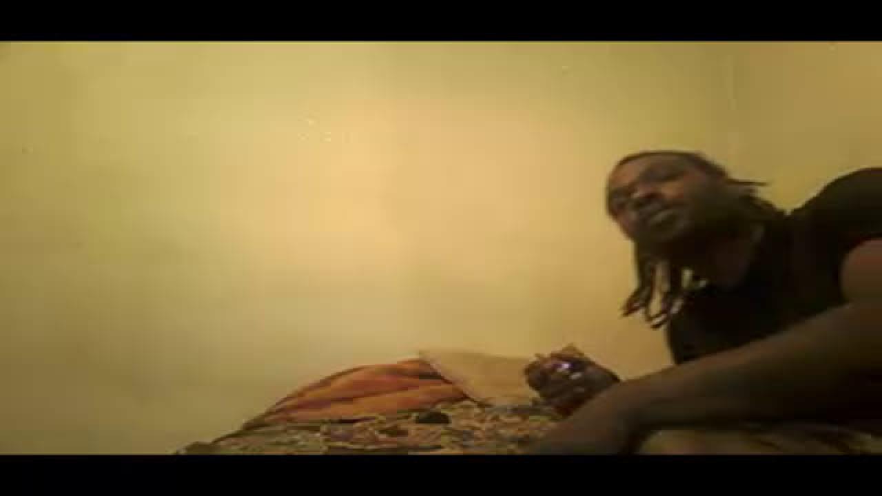 datbitch1nigga nude [2017/01/09 12:00:15]