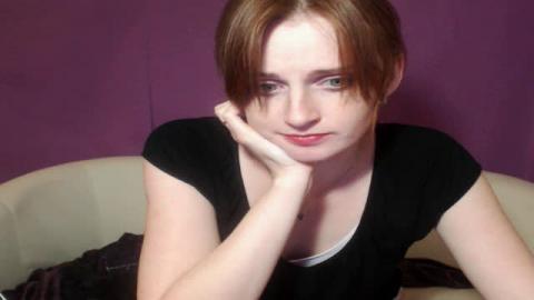 hilaryme porno [2016/10/19 23:55:27]