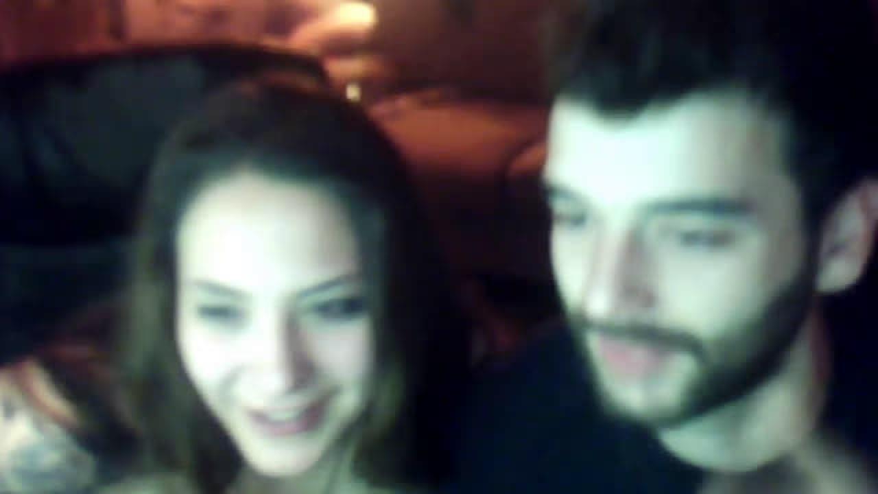 twohotpepz
