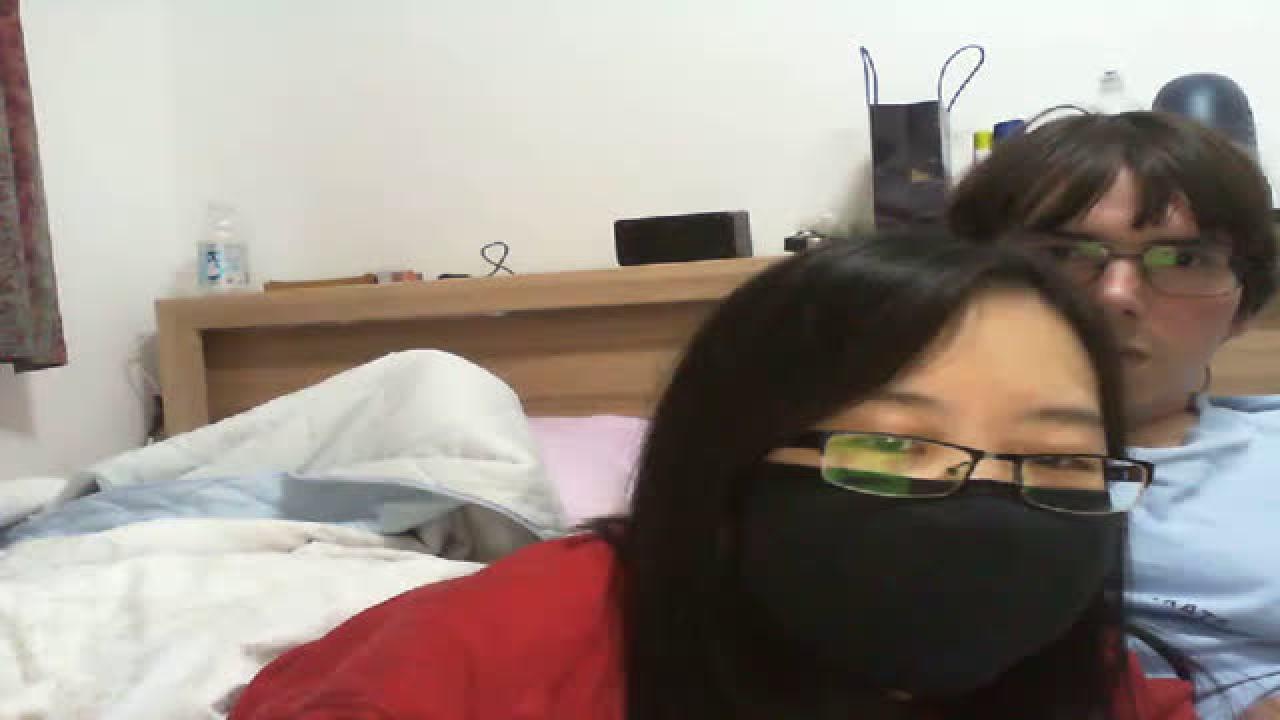 firefighter2002 sex [2017/01/09 21:30:15]