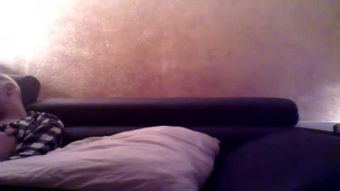 dagosexy cam [2016/10/23 05:16:18]