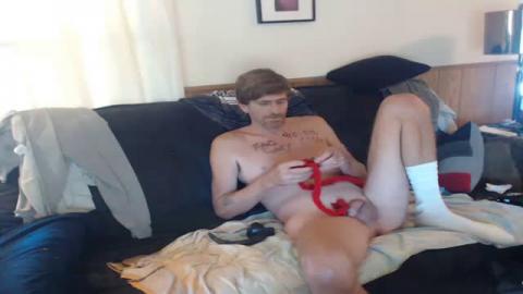 backdoorboi xxx [2016/10/23 14:01:20]