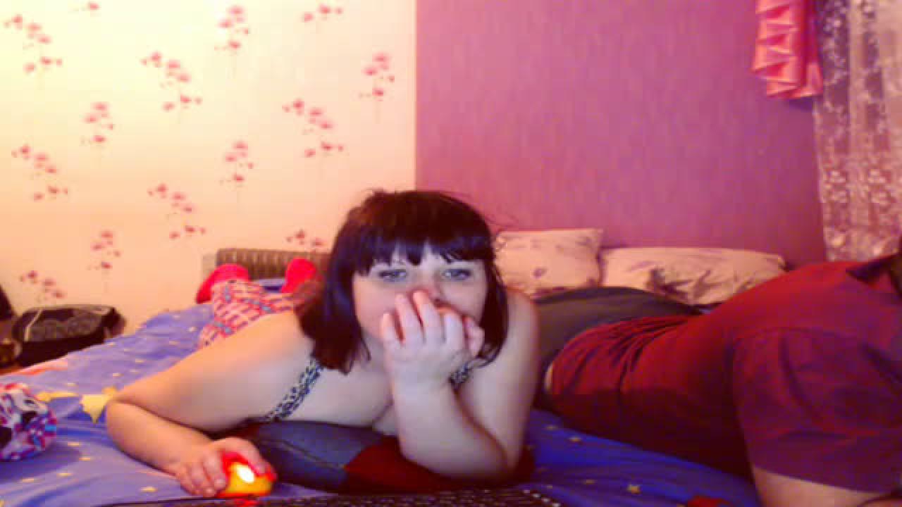 sexypara11 download [2017/01/17 16:56:13]