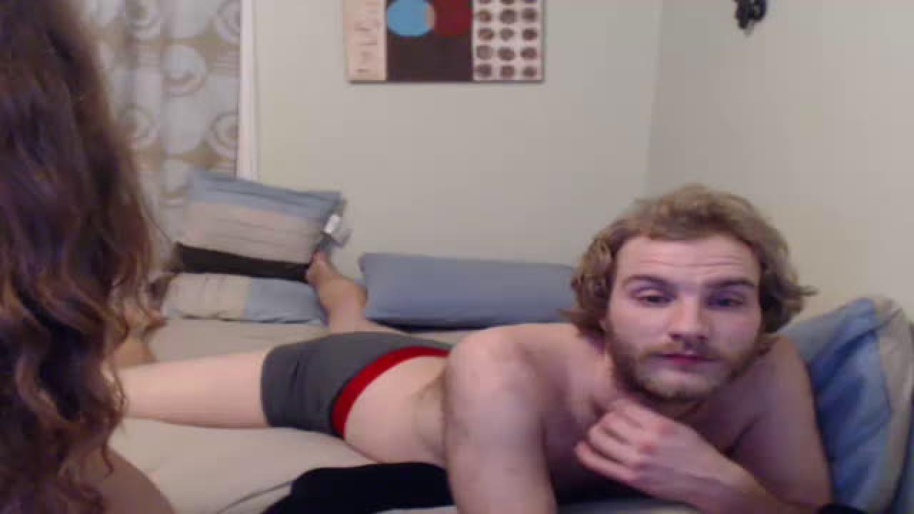pandalou recorded [2016/12/29 02:50:32]
