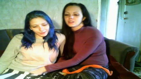 sweetgirls24 cam [2016/10/19 08:51:55]