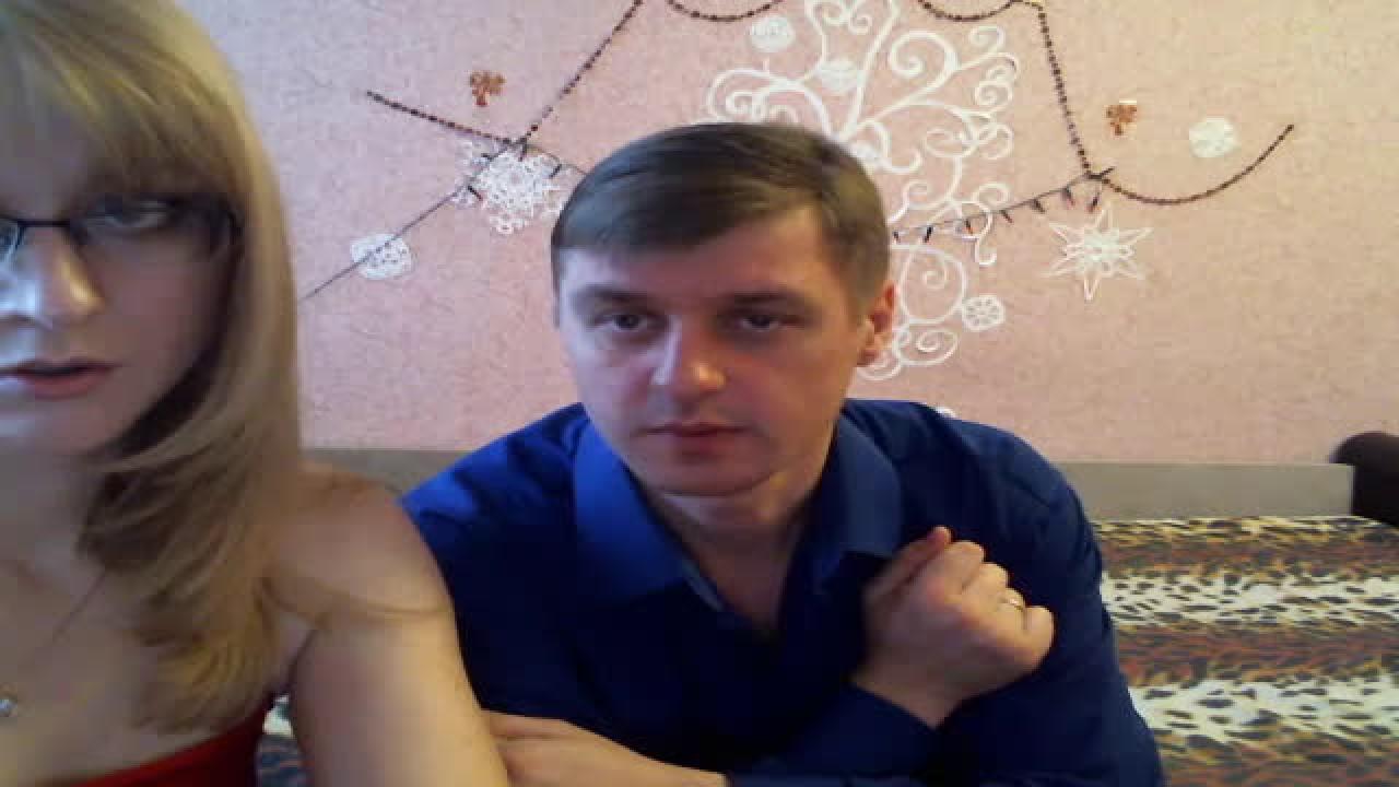 lordnarciss recorded [2017/01/18 03:49:07]