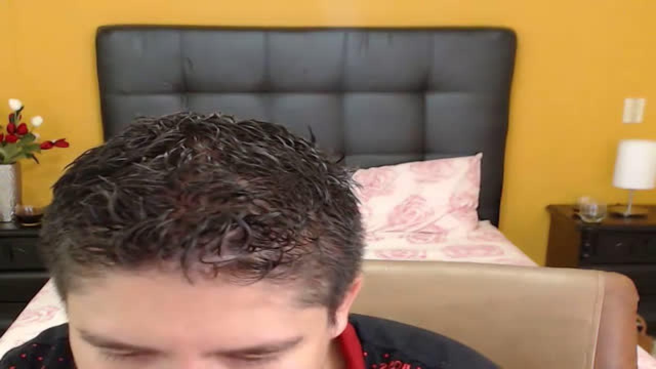 davidyemily adult [2016/12/31 11:40:16]