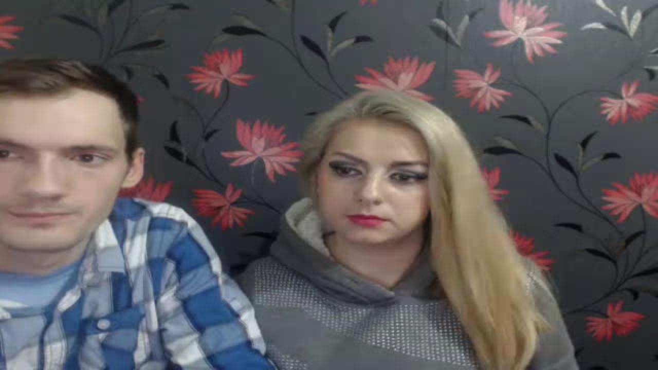 couplecrazy13 naked [2017/01/24 02:00:56]