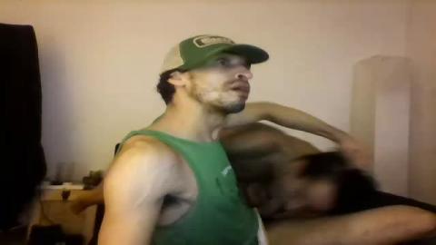 brice268 recorded [2016/10/22 06:15:34]