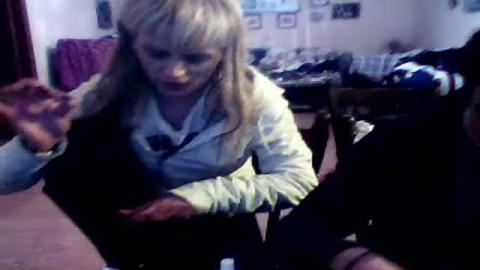 ninamesx1 sex [2016/10/19 06:50:53]