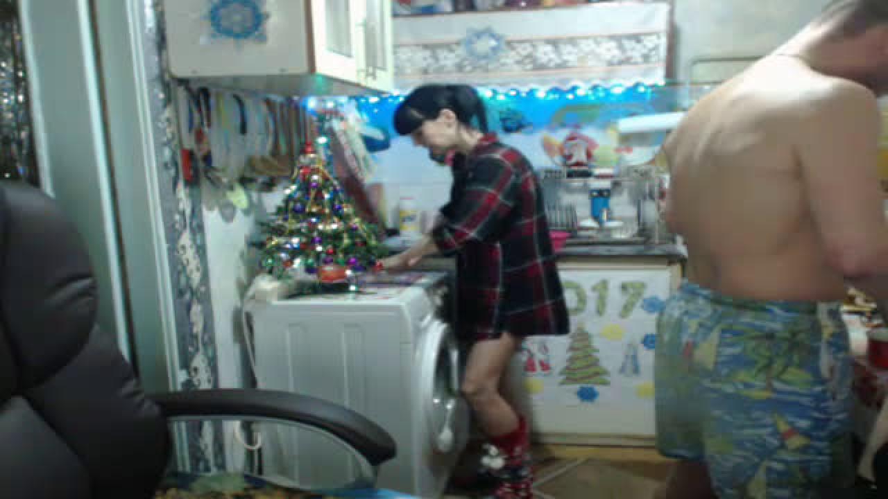 twocatty naked [2016/12/31 15:23:13]