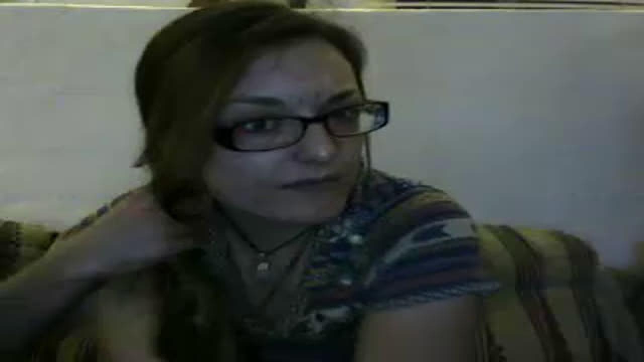 ladydefibrillate recorded [2017/01/04 06:10:44]