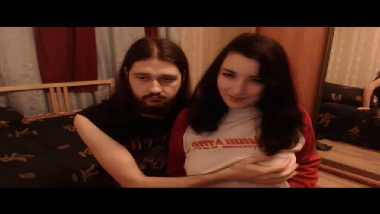 katriecespikes