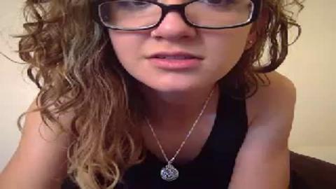 americana3exotica adult [2016/10/29 02:50:31]