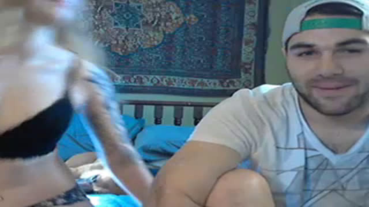 daddysbabyjune sex [2016/12/28 17:10:27]