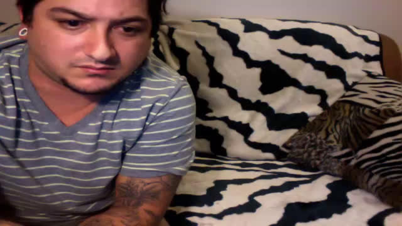 youluvluci porno [2017/01/18 12:10:31]