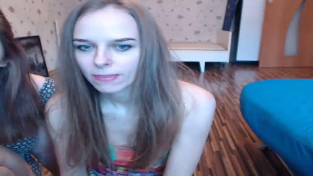 cutelgirl