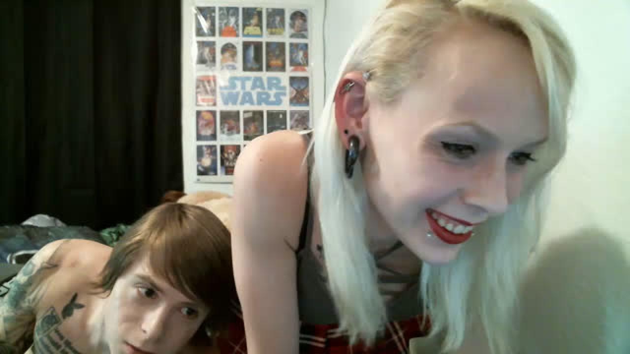 alice_goddess