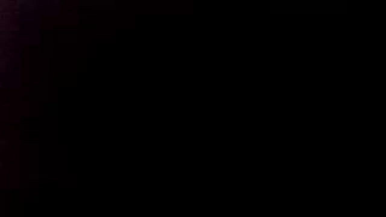 verypretty45 webcam [2017/01/16 13:50:30]