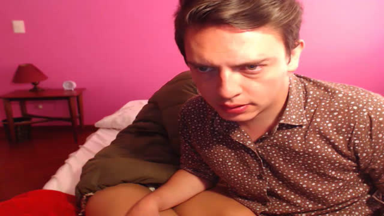 justine_and_drake recorded [2017/05/17 17:10:28]